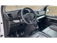 OPEL ZAFIRA LIFE 2020/4 - 6