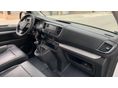 OPEL ZAFIRA LIFE 2020/4 - 9