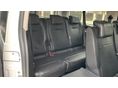 OPEL ZAFIRA LIFE 2020/4 - 12