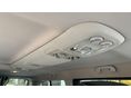 OPEL ZAFIRA LIFE 2020/4 - 14