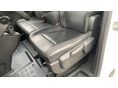 OPEL ZAFIRA LIFE 2020/4 - 15