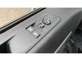 OPEL ZAFIRA LIFE 2020/4 - 16