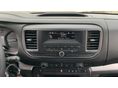 OPEL ZAFIRA LIFE 2020/4 - 18
