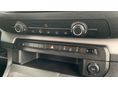 OPEL ZAFIRA LIFE 2020/4 - 19