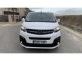 OPEL ZAFIRA LIFE 2020/4 - 22