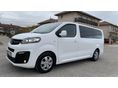 OPEL ZAFIRA LIFE 2020/4 - 23
