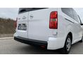 OPEL ZAFIRA LIFE 2020/4 - 28