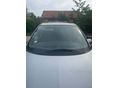 CITROEN C8 2007/2 - 5