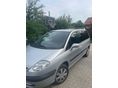 CITROEN C8 2.0 Collection