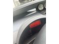 CITROEN C8 2007/2 - 2