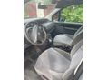 CITROEN C8 2007/2 - 3