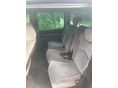 CITROEN C8 2007/2 - 4