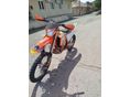 KTM 300 EXC 2021/5 - 3