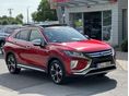 MITSUBISHI ECLIPSE CROSS 2017/12 - 5