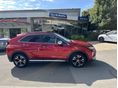 MITSUBISHI ECLIPSE CROSS 2017/12 - 4