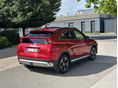 MITSUBISHI ECLIPSE CROSS 2017/12 - 3
