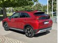 MITSUBISHI ECLIPSE CROSS 2017/12 - 2