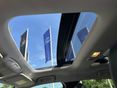 MITSUBISHI ECLIPSE CROSS 2017/12 - 10