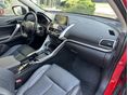 MITSUBISHI ECLIPSE CROSS 2017/12 - 7