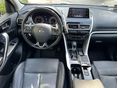 MITSUBISHI ECLIPSE CROSS 2017/12 - 6
