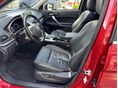 MITSUBISHI ECLIPSE CROSS 2017/12 - 8