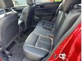 MITSUBISHI ECLIPSE CROSS 2017/12 - 9