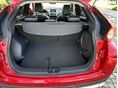 MITSUBISHI ECLIPSE CROSS 2017/12 - 11