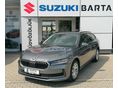 SKODA SUPERB Combi 2.0 TDI SCR Selection DSG ÁFÁS+1.TULAJDONOSTÓL+SÉRÜLÉSMENTES+4 ÉV VAGY 200000 KM GARANCIA