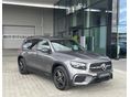 MERCEDES-BENZ GLB 200 2025/8 - 1