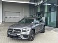 MERCEDES-BENZ GLB 200 2025/8 - 2