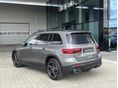 MERCEDES-BENZ GLB 200 2025/8 - 3