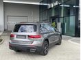 MERCEDES-BENZ GLB 200 2025/8 - 4