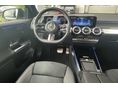 MERCEDES-BENZ GLB 200 2025/8 - 5