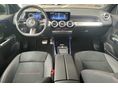 MERCEDES-BENZ GLB 200 2025/8 - 6