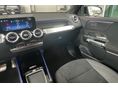 MERCEDES-BENZ GLB 200 2025/8 - 7