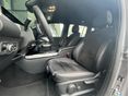MERCEDES-BENZ GLB 200 2025/8 - 8