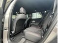 MERCEDES-BENZ GLB 200 2025/8 - 9