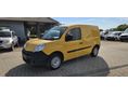 RENAULT KANGOO Express Z.E