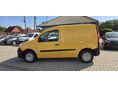 RENAULT KANGOO 2012 - 2