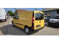 RENAULT KANGOO 2012 - 3