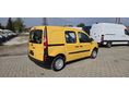RENAULT KANGOO 2012 - 4