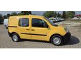 RENAULT KANGOO 2012 - 5