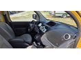 RENAULT KANGOO 2012 - 6