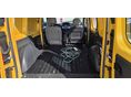RENAULT KANGOO 2012 - 7