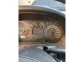 SEAT CORDOBA 1.4 Stella
