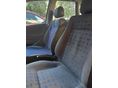 SEAT CORDOBA 2002/6 - 2