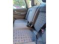 SEAT CORDOBA 2002/6 - 3