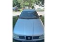 SEAT CORDOBA 2002/6 - 4