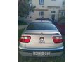 SEAT CORDOBA 2002/6 - 5