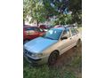 SEAT CORDOBA 2002/6 - 6